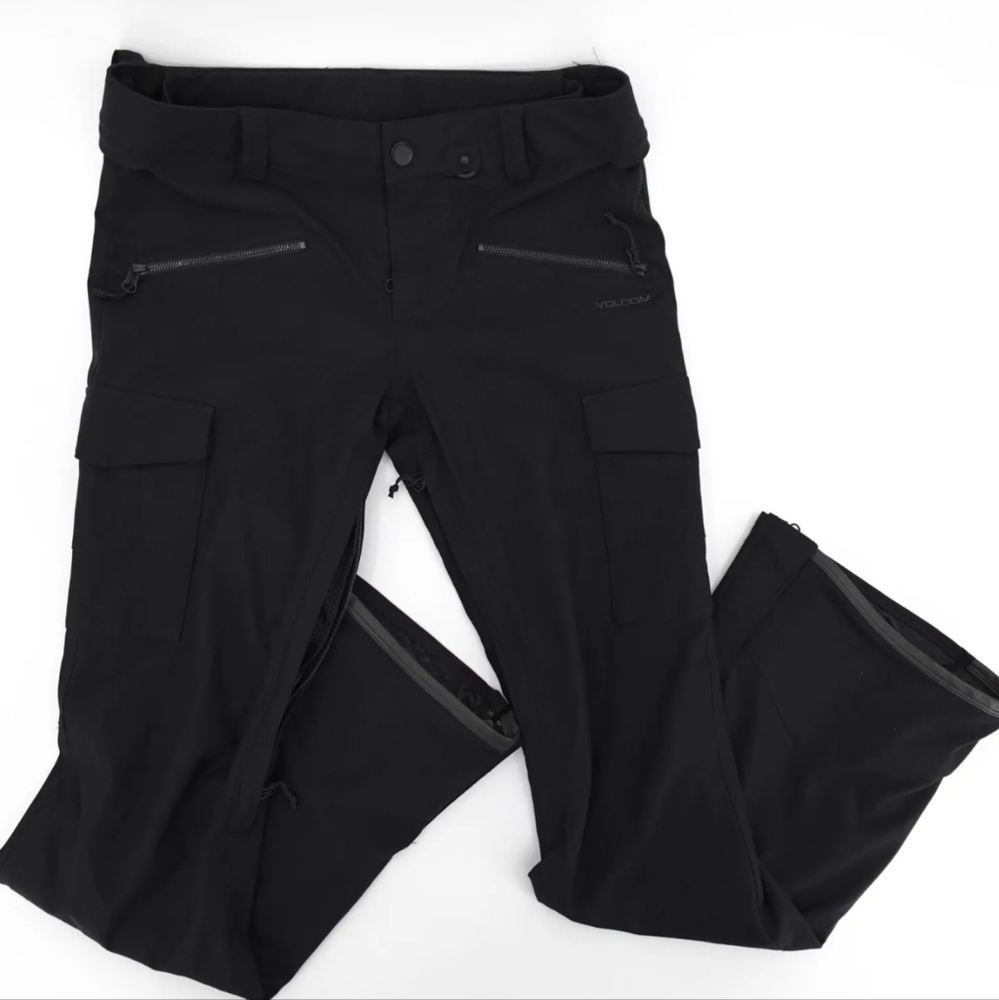 Volcom Snow Pants